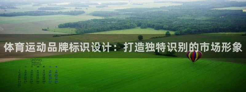 oety欧亿体育官网下载招商电话号码查询是多少：体育