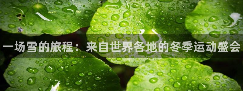 oety欧亿体育官网下载招商电话号码查询是多少：一场