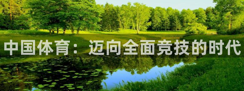 欧亿体育官方正版app娱乐是那个系列的台子