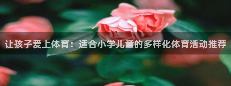 oety欧亿体育官网下载招商电话地址