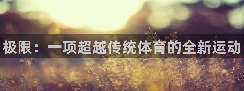 欧亿官网下载教程电脑欧亿.交易app