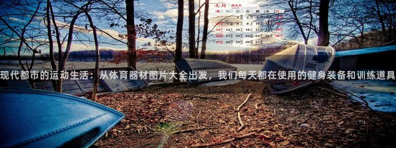 oety欧亿体育官网下载平台假的吗是真的吗吗